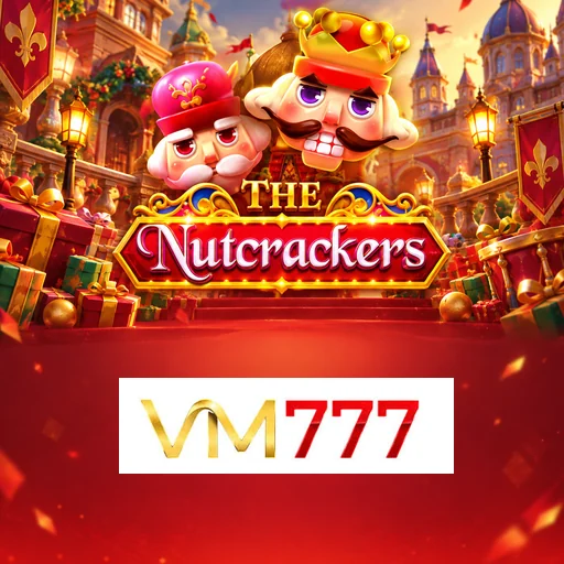 vm777 APK Indonesia - Dashboard dan Interface