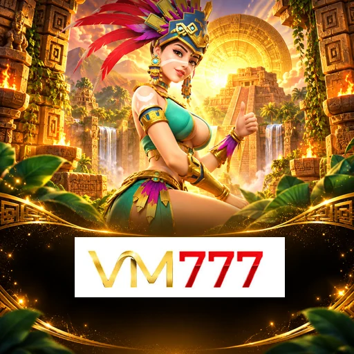 vm777 Features Highlight