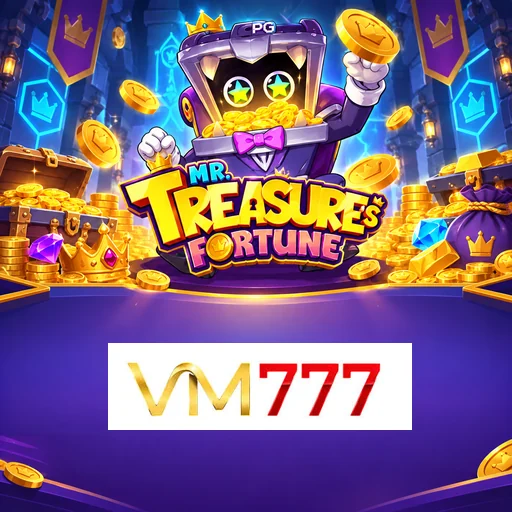 vm777 Version Comparison
