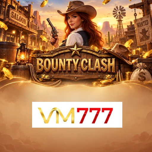 vm777 Installation Tutorial