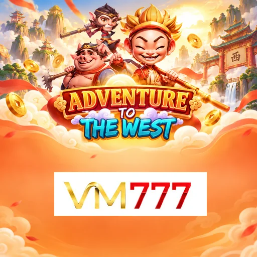 vm777 FAQ