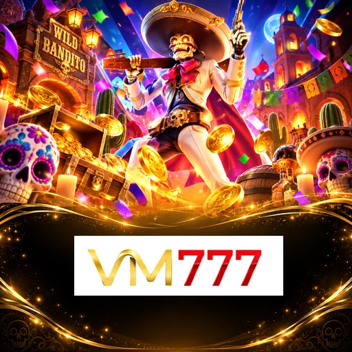 Versi APK vm777