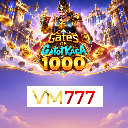 Cara Download APK vm777