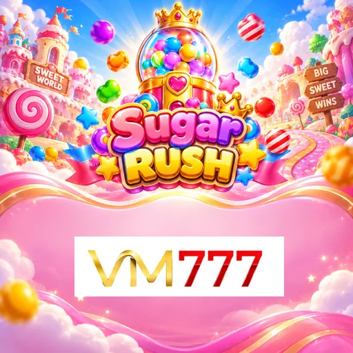 Persyaratan Download vm777