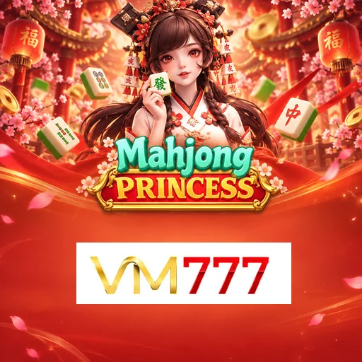 FAQ Download APK vm777
