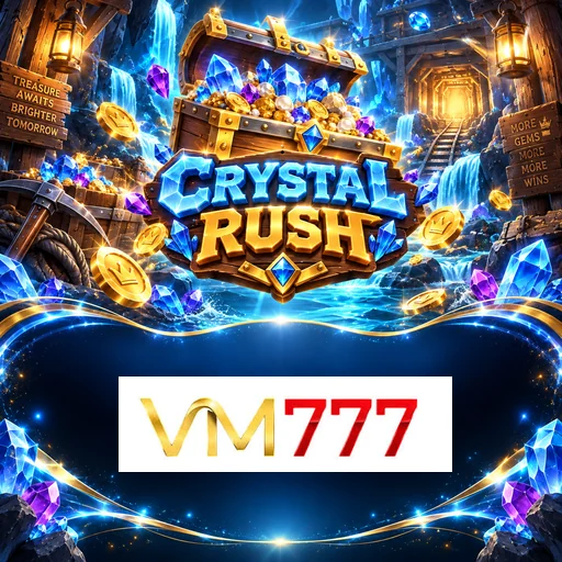 Katalog Aplikasi vm777