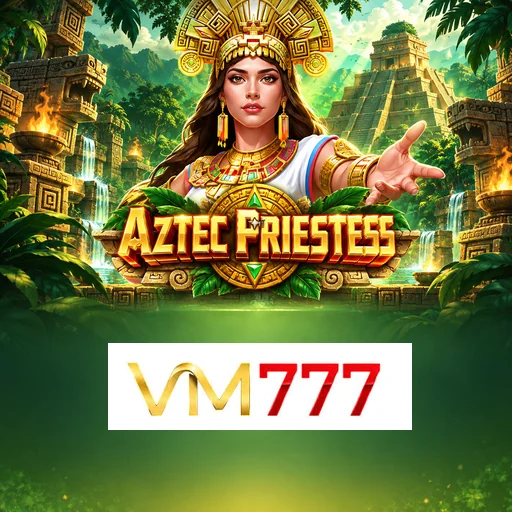 vm777 Standard