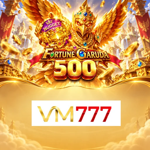 vm777 Pro