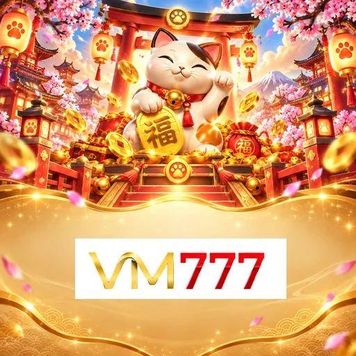 vm777 Lite