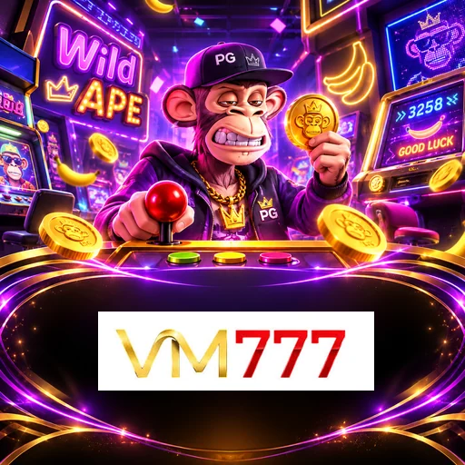 Fitur vm777