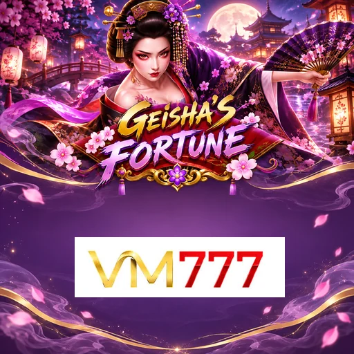 Perbandingan Versi vm777
