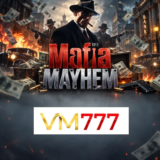 Kompatibilitas vm777