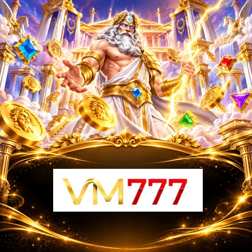 Informasi Umum vm777