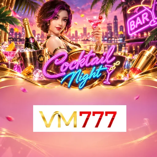 Troubleshooting vm777