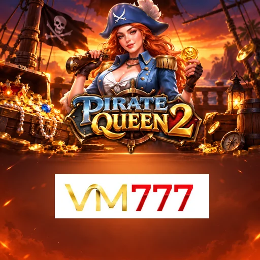 Fitur vm777 APK