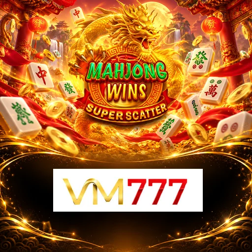 Persyaratan Sistem vm777 APK