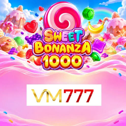 Update Terbaru vm777