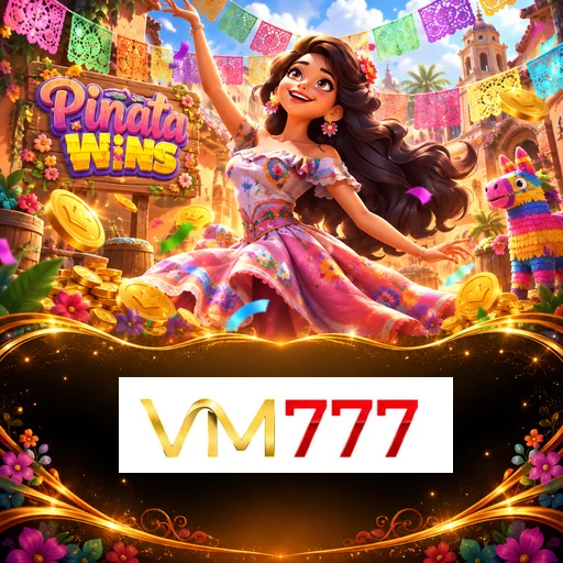 Riwayat Update vm777