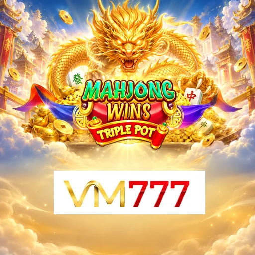 Panduan Update vm777