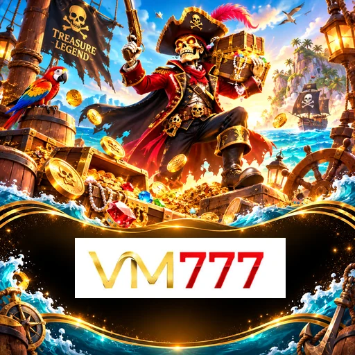 Beta Program vm777