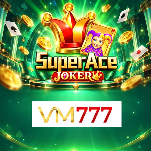 Tim Inti vm777