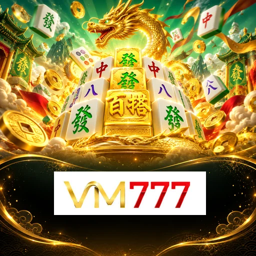 Sertifikasi Tim vm777