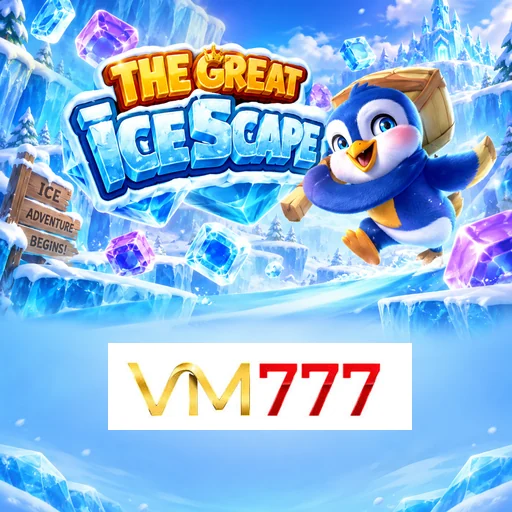 Lisensi Resmi vm777