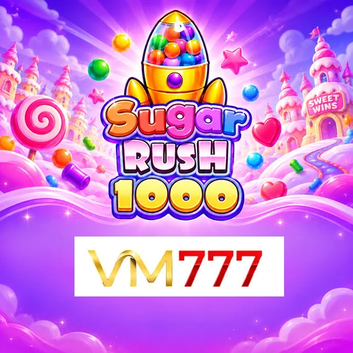 Keunggulan Resmi vm777