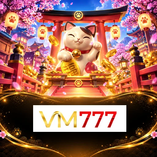 Profil vm777 Indonesia