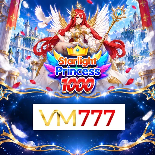 Visi Misi vm777