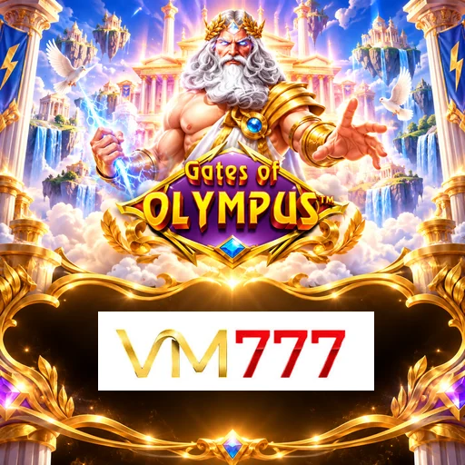Tim vm777 Indonesia