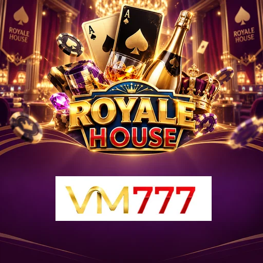 Sejarah vm777
