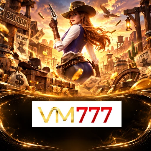 Ulasan Users vm777