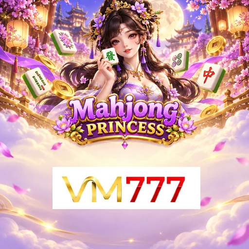 Expert Review vm777