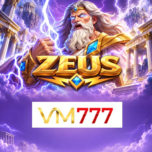 Spesifikasi APK vm777