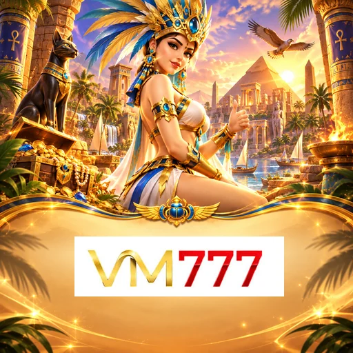 Keamanan APK vm777
