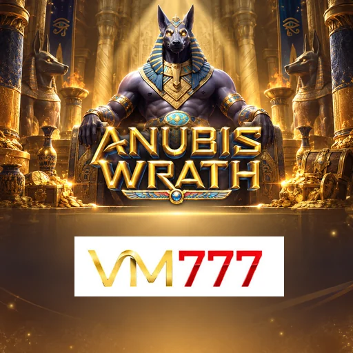 APK vs Play Store vm777