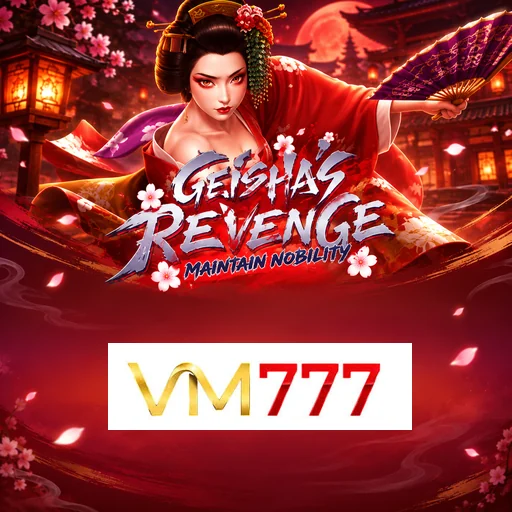 Cara Verify APK vm777
